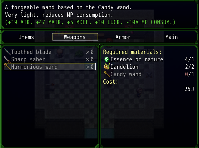 izv5J1.png