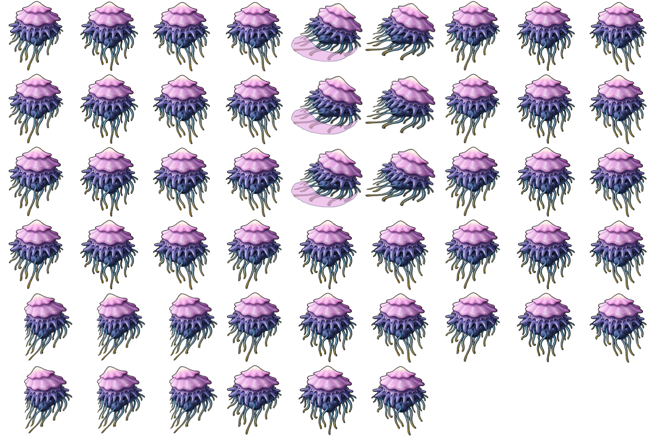 Jellyfish SV Battler.png