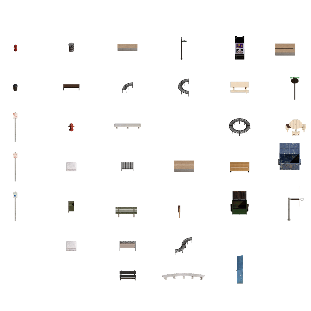 StreetBenches_01.png