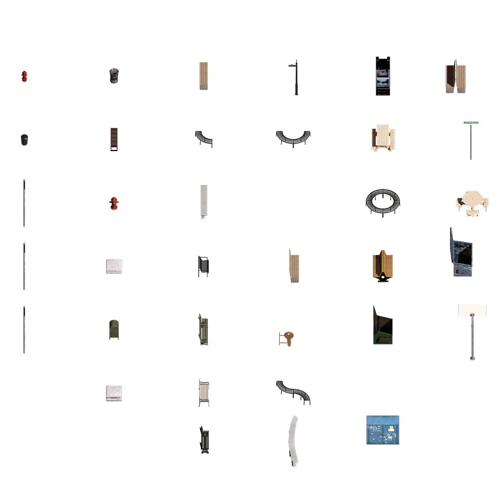 StreetBenches_02.png