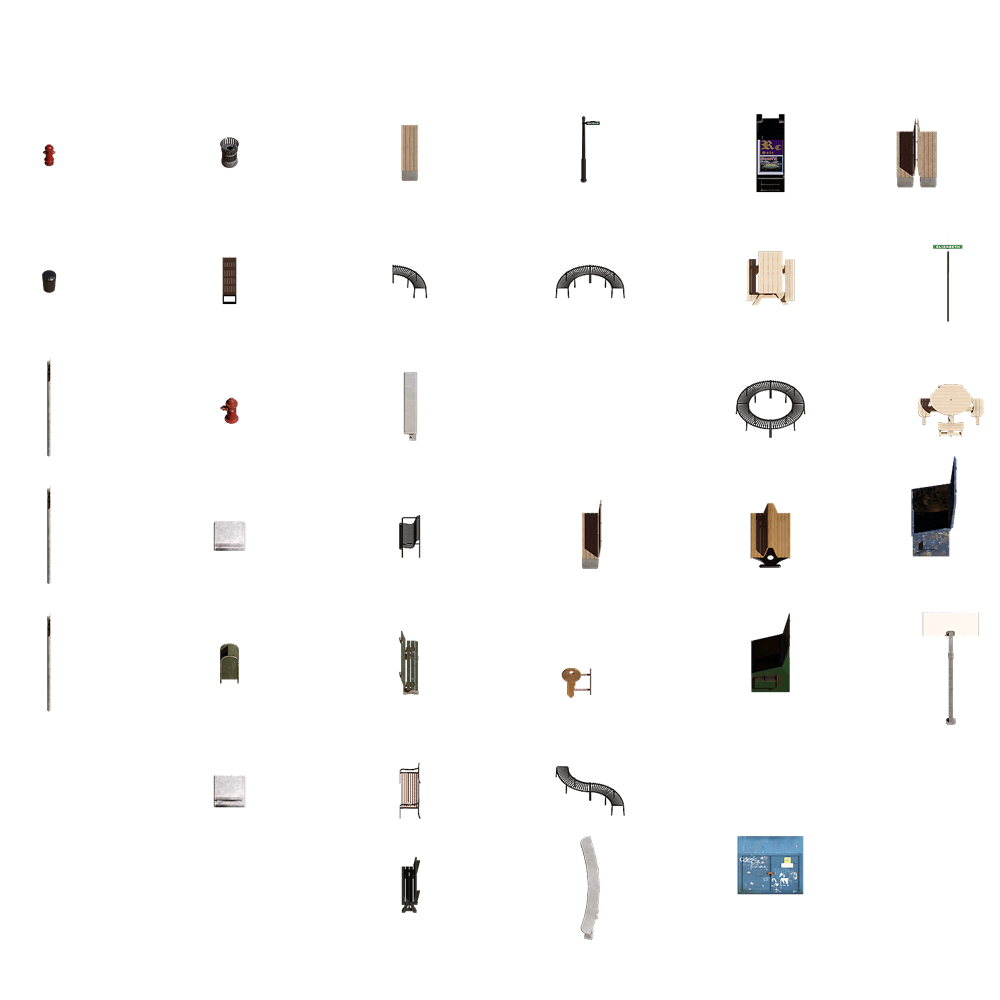 StreetBenches_03.png
