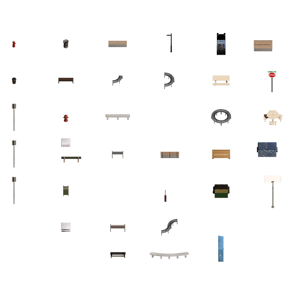 StreetBenches_04.png