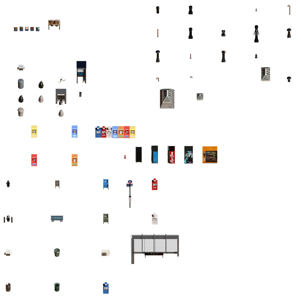 StreetItems_01.png