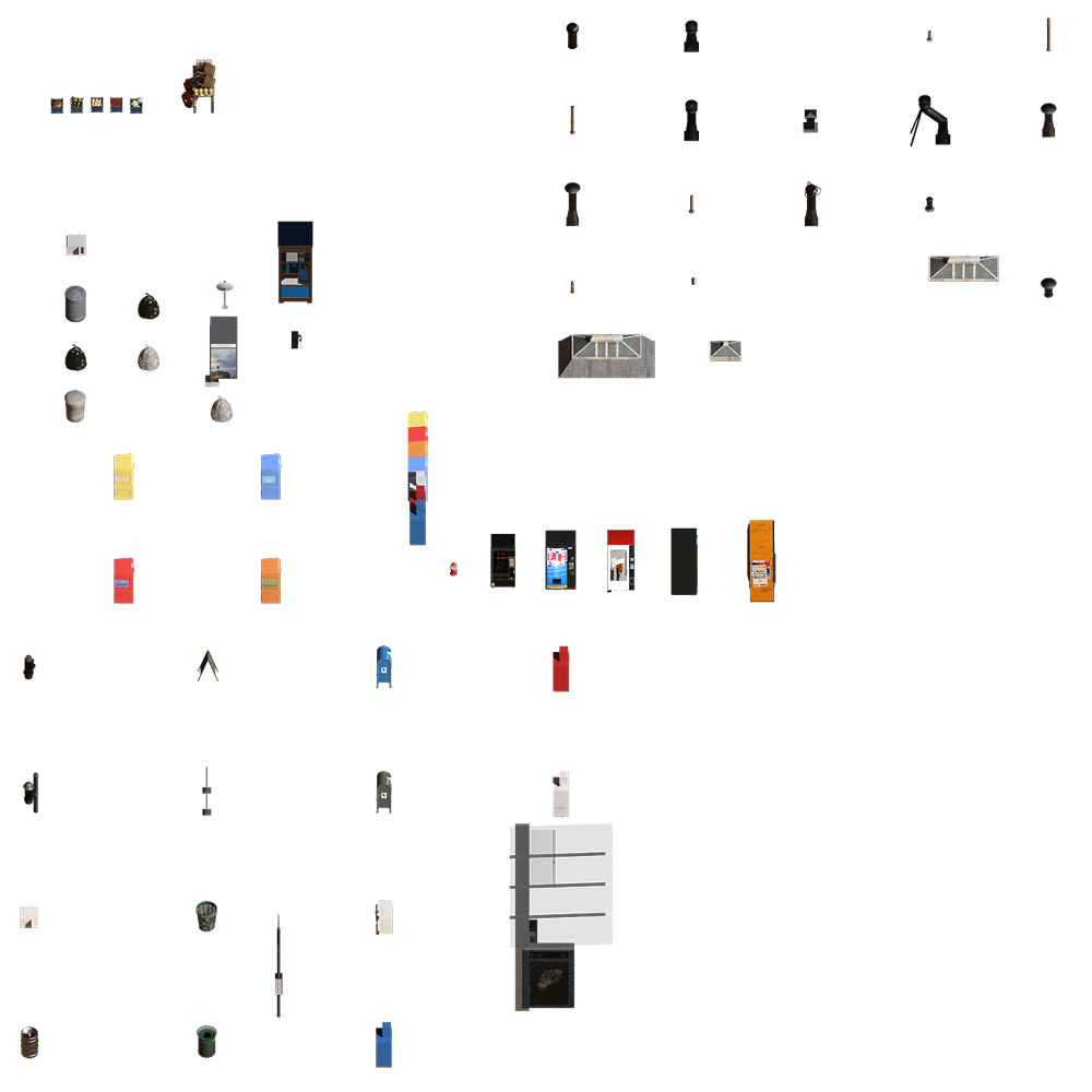 StreetItems_02.png