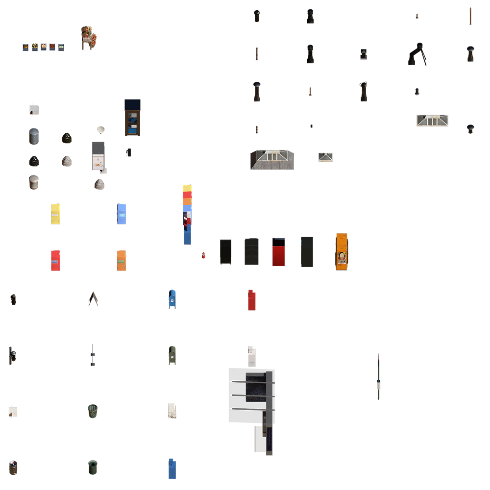 StreetItems_03.png