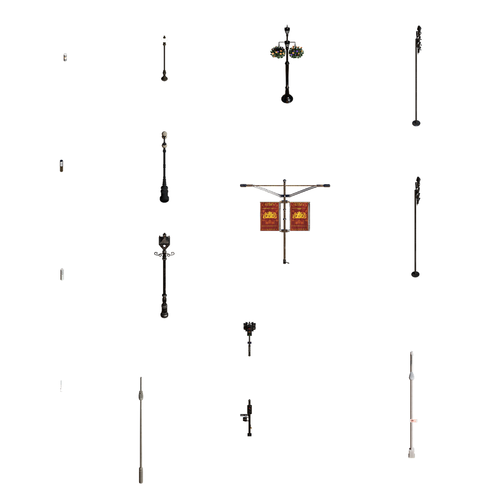 StreetLights_01.png