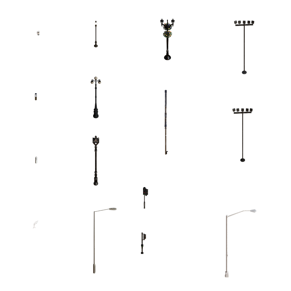 StreetLights_02.png