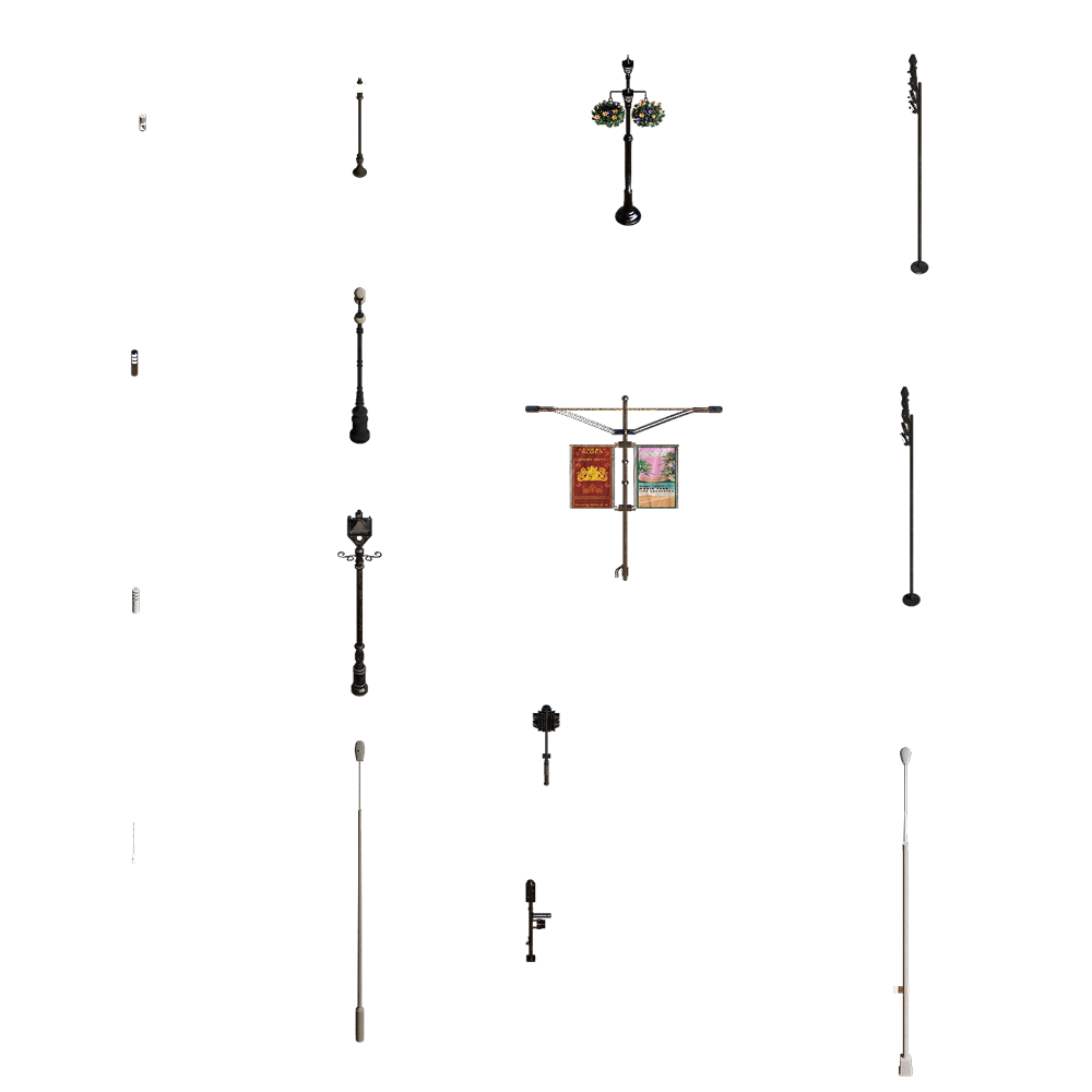 StreetLights_03.png