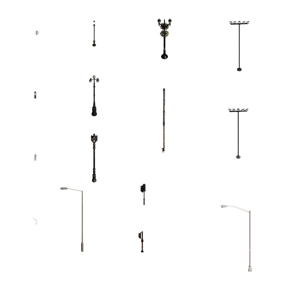 StreetLights_04.png