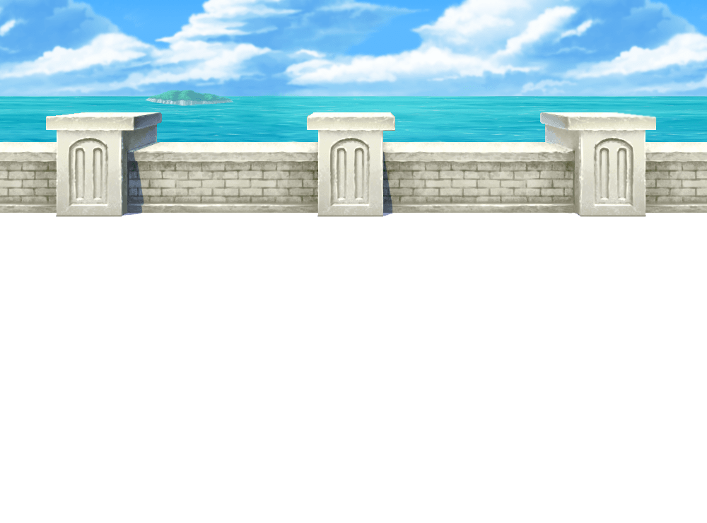 Bridge - Island.png