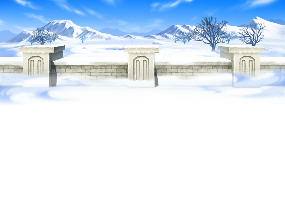 Bridge - Snow.png