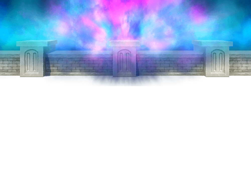 Bridge - Werid Space.png