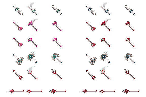 GameWeaponsAvery.png