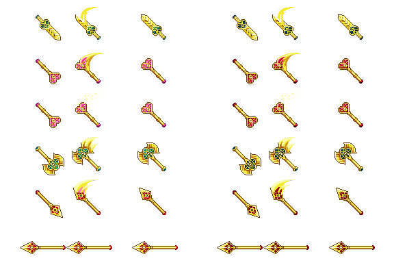 GameWeaponsAvery2.png