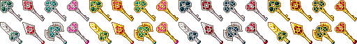Playingcardicons.png