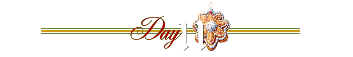 day11.png