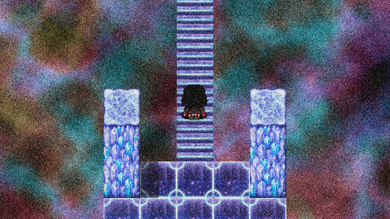 Teaser.png