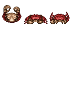 $crab_down.png