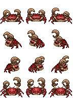 $crab1.png