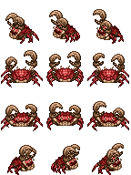 $crab2.png