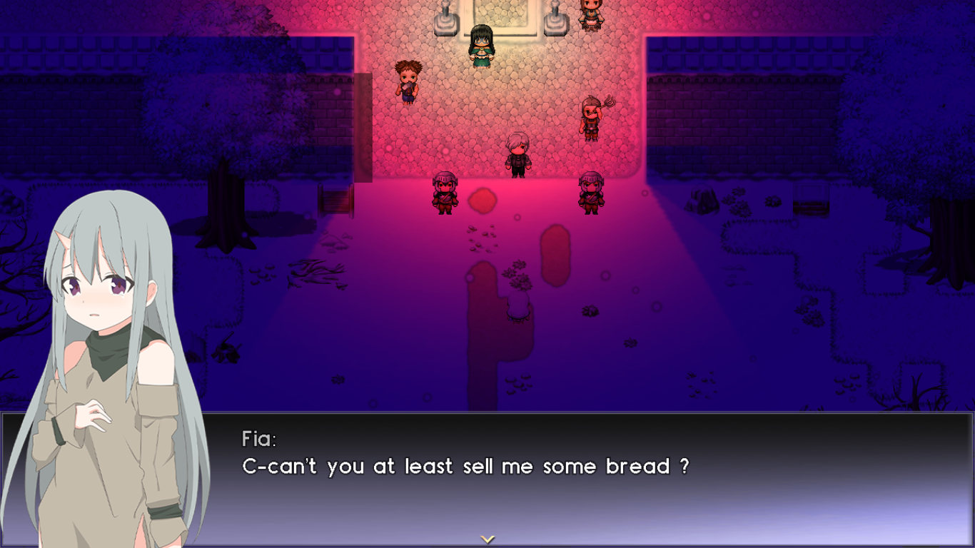 Screenshot (526).png