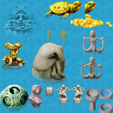 1702306668769.png