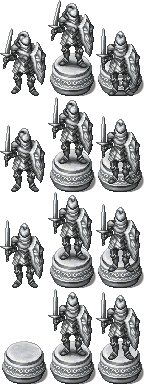 !$StoneknightAveryMZ.png