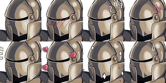 StoneknightAveryMZEmoset.png