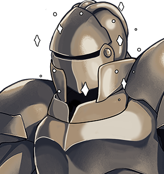 StoneknightBustAveryMZ (2).png