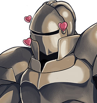 StoneknightBustAveryMZ (3).png