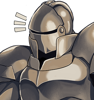 StoneknightBustAveryMZ (4).png