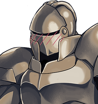 StoneknightBustAveryMZ (7).png