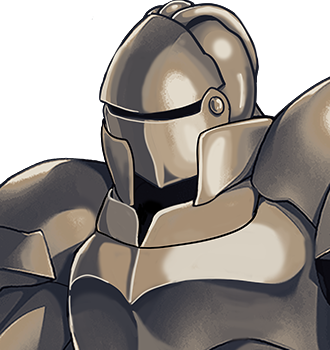 StoneknightBustAveryMZ (8).png