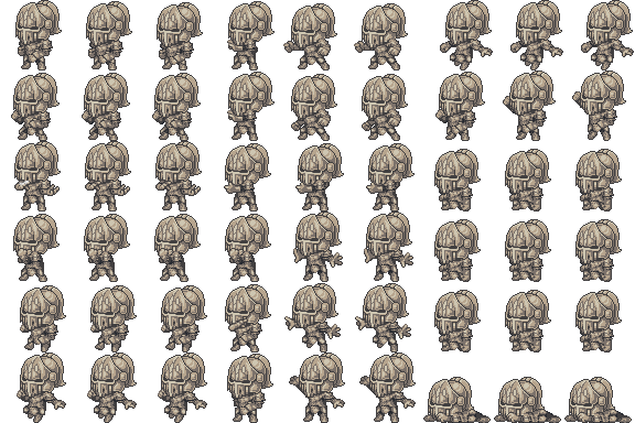 stoneknightsvaverymz.png
