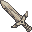 Stoneknightswordicon.png