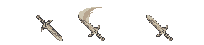Stoneknightswordweapon.png