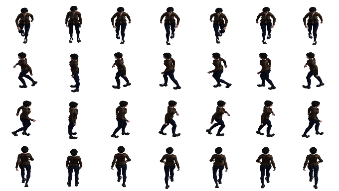 $PEOPLE-NPC_Girl_032_ORG%(7).png