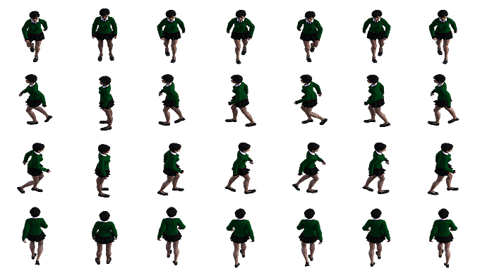 $PEOPLE-NPC_Girl_032b_ORG%(7).png