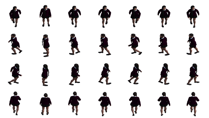 $PEOPLE-NPC_Girl_012b_ORG%(7).png