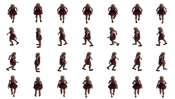 $PEOPLE-NPC_Girl_022_ORG%(7).png