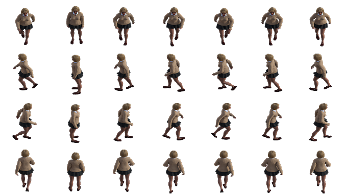 $PEOPLE-NPC_Girl_022b_ORG%(7).png