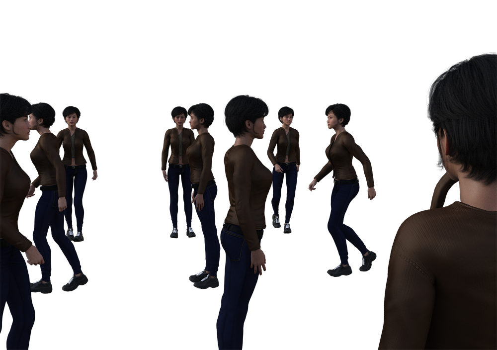 $PEOPLE-NPC_Girl_032%(7)_Preview.png