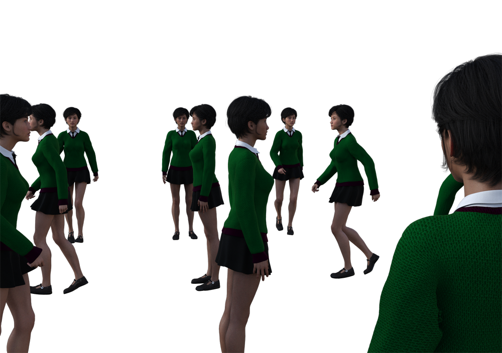 $PEOPLE-NPC_Girl_032b%(7)_Preview.png