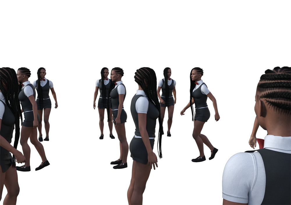 $PEOPLE-NPC_Girl_012%(7)_Preview.png