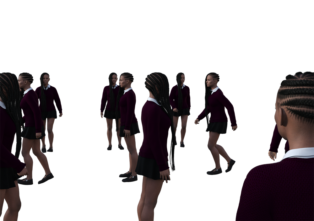 $PEOPLE-NPC_Girl_012b%(7)_Preview.png