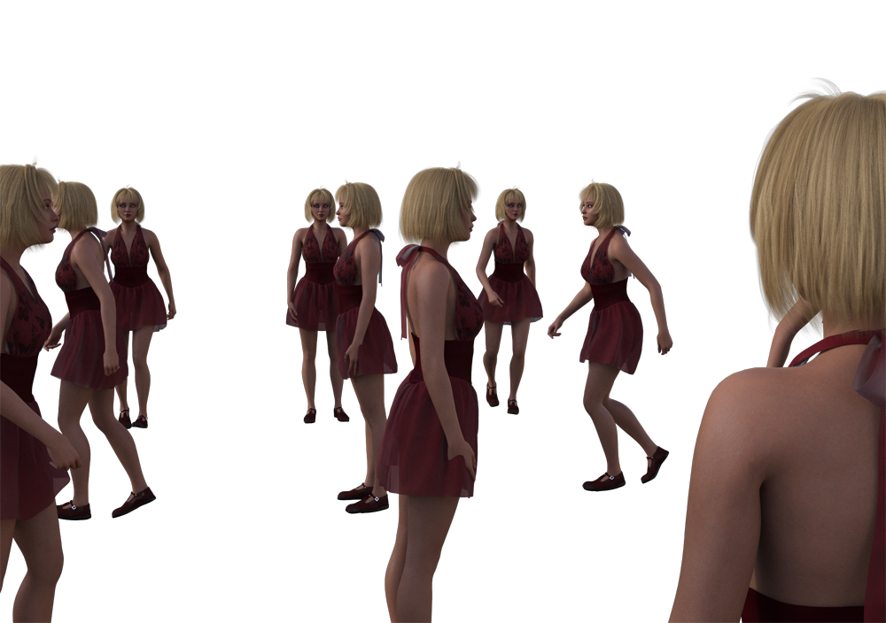 $PEOPLE-NPC_Girl_022%(7)_preview.png