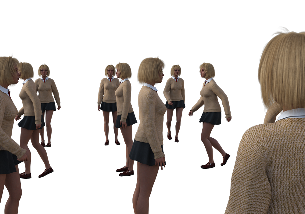 $PEOPLE-NPC_Girl_022b%(7)_Preview.png