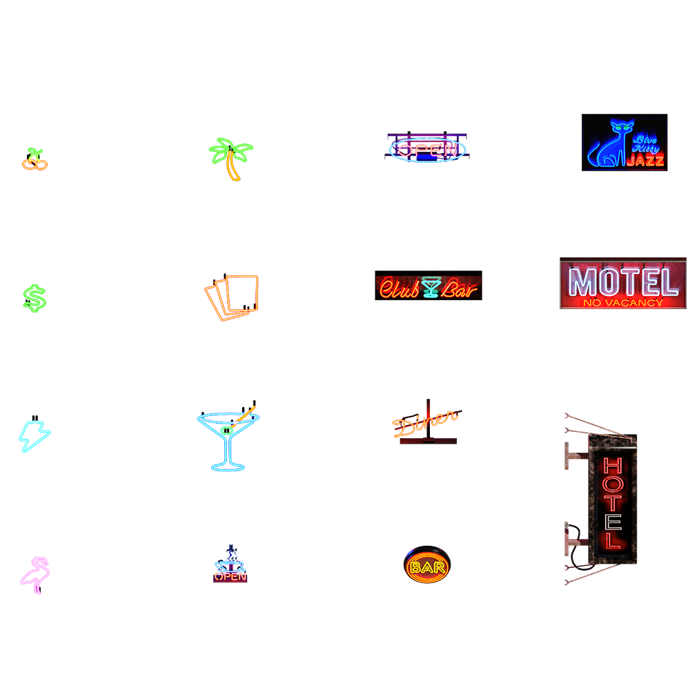 StreetNeonLights_01.png