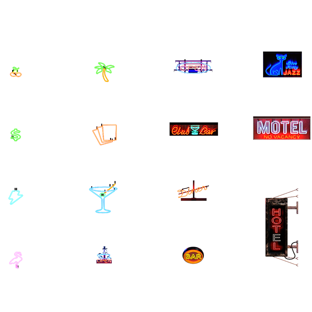 StreetNeonLights_02.png