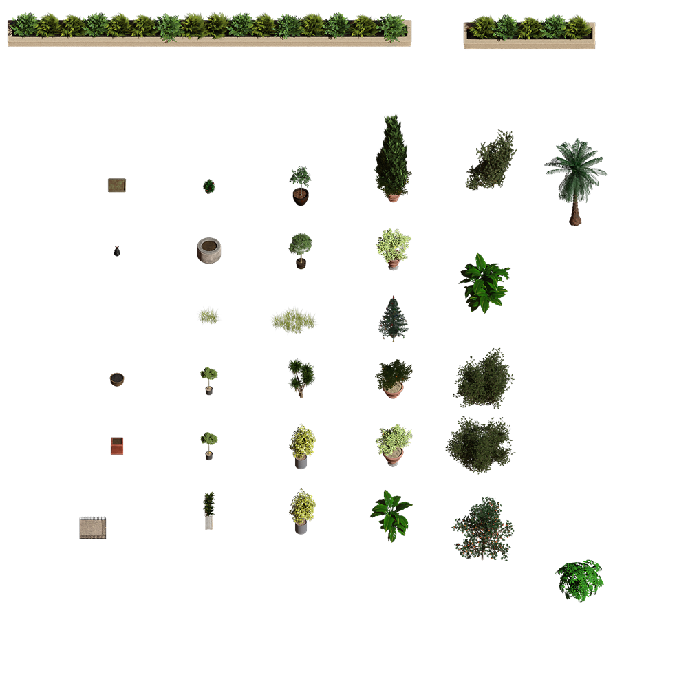 StreetTrees_01.png